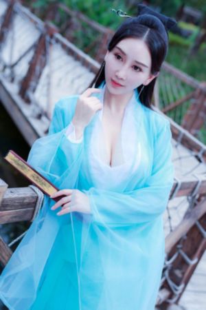 欧美亚洲17p_1080在线视频播放