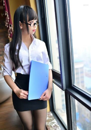 国产熟女精品高清在线_DVD在线观看完整版