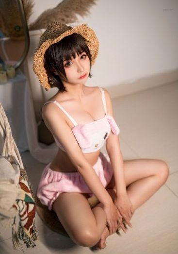 欧美春季街拍图片大全_DVD神马影院手机在线