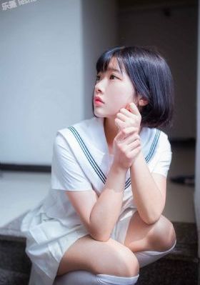 日韩潮喷在线观看_4K神马影院在线