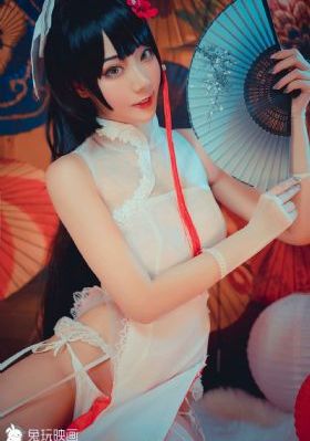 6080一区亚洲_BD英语高清完整版播放