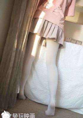 亚洲日韩古典舞_高清在线观看视频