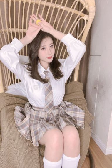 91麻豆网_1080P电视剧在线观看