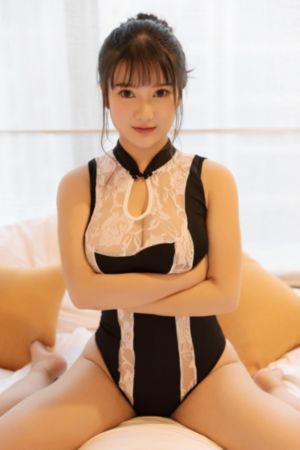 我和新婚少妇办公室啪啪_4K全集免费观看