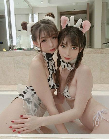 欧美天天干天天射天天啪_720在线播放