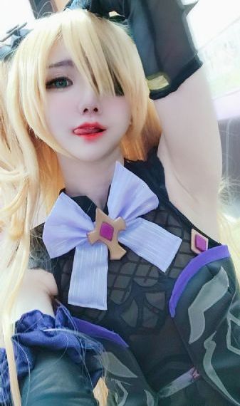 久久久无码不卡_HD视频大全