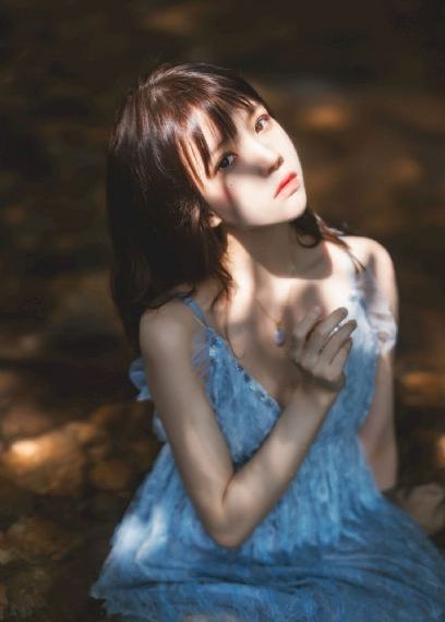 日韩av无码亚洲_普通话在线观看