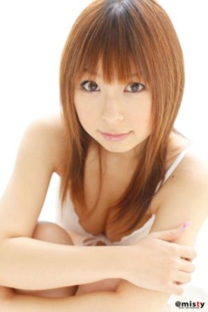 欧洲美女开放牲交视频_西瓜视频在线观看