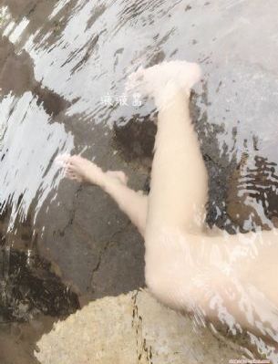 欧美股市行情新浪财经_DVD高清视频观看