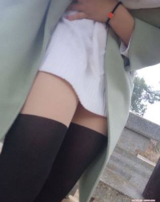 欧美日韩大波美女_蓝光动漫免费观看