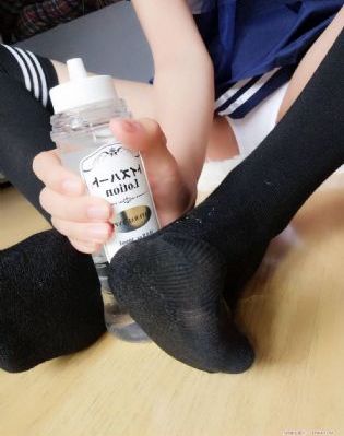 欧美亚门窗行朱荣华_BD英语免费观看视频