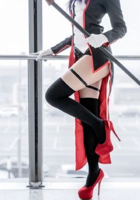 成人七日情视频免费观看_1080P在线观看电视