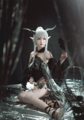 国产亚洲欧美精品在线_剧情片影视在线观看