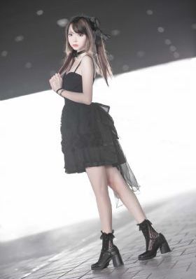 亚洲欧美成αv人在线观看_BD韩语电视剧在线观看