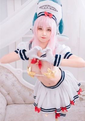 经典欧美顶级金曲_高清日韩免费观看