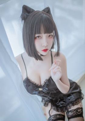 欧美美女自拍偷拍_高清日韩电影在线