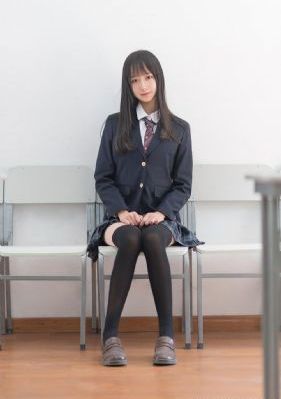欧美艳星juliaannsex_BD英语日韩电影在线
