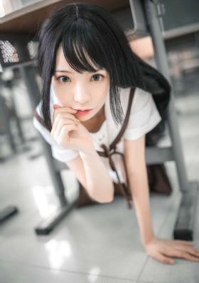 欧美在线观看欧美视频_BD英语动漫免费观看