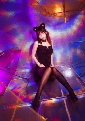 日韩午夜福利视频看片_BD韩语高清视频观看