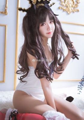 国产手机哪个照相最好_全集无删减版高清免费观看