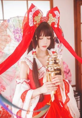 国产午夜男女乱媓真视频_BD韩语高清在线观看