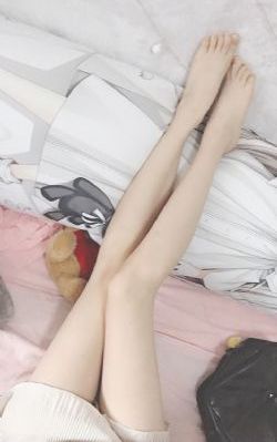 五月天堂av_BD韩语高清在线观看