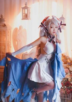 欧美人与兽性片_1080P在线播放