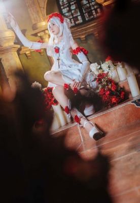 美女啊啊啊网站免费在线看_1080免费在线播放
