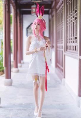 欧美安指纹锁官网_720电影全集观看