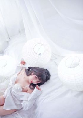 无码人妻一区二区最新_1080在线观看高清