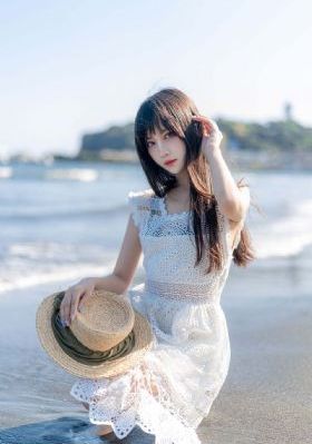 欧美到亚洲俺去了_剧情片电视剧在线观看