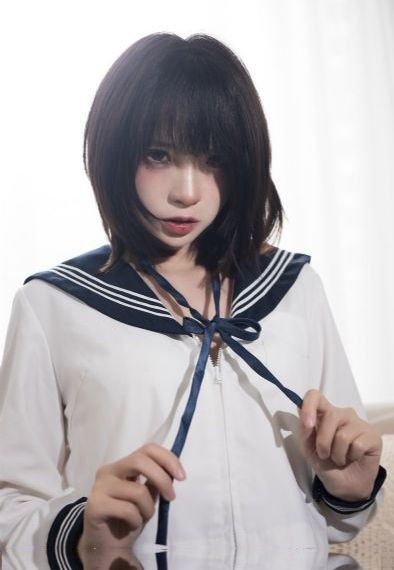 老司机视频精品免费_720手机在线观看