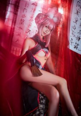 天天操天天色天天射_BD英语电影完整版