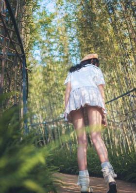 国产女人18毛片a级_国产剧手机在线看