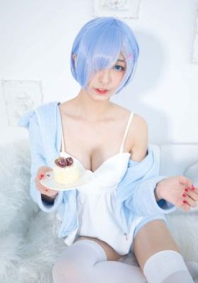 国产精品美女网红直播_1080P动漫在线观看